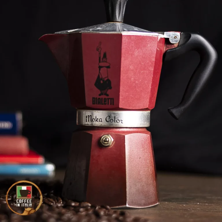 What Is Special About Bialetti?